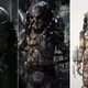 Illustration for article titled What Do Predator, Mortal Kombat, Dragonball Have in Common? This Guy.